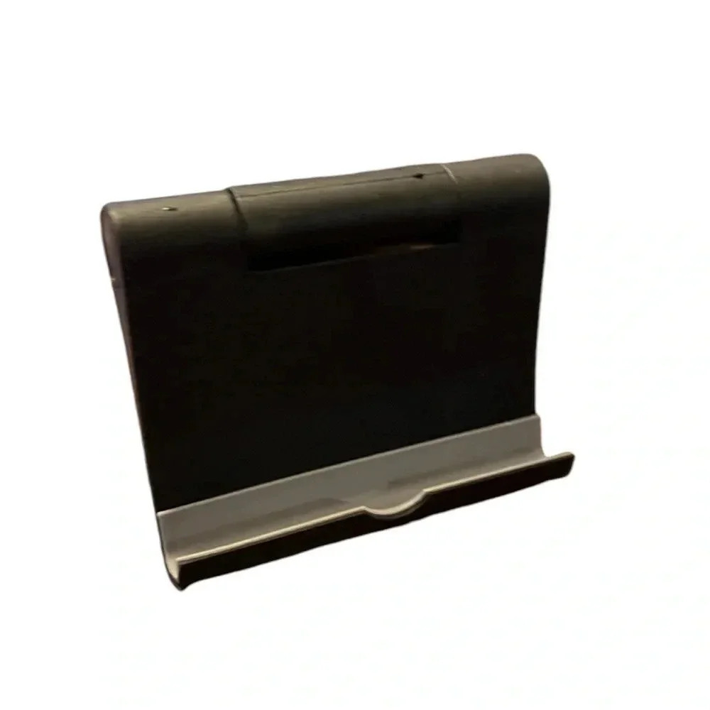 Free with purchase - Smartphone support for office